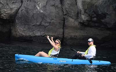 home.alt_activities_slides