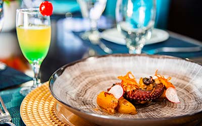 home.alt_food_slides