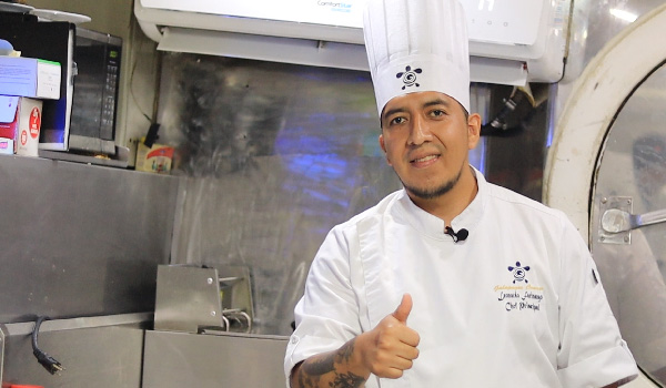 Second Slide Activities- Galaxy Cruises