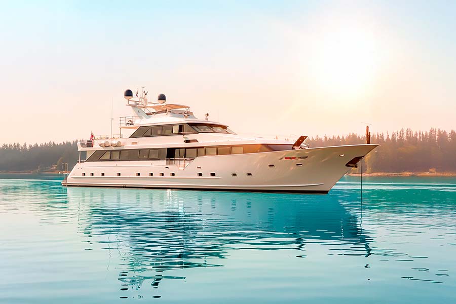  Slide Exterior Galaxy Stella - Galaxy Cruises