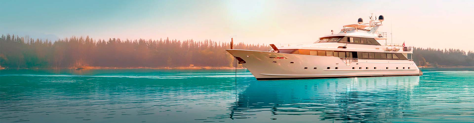 Galaxy Stella Luxury Catamaran - Galapagos Cruise