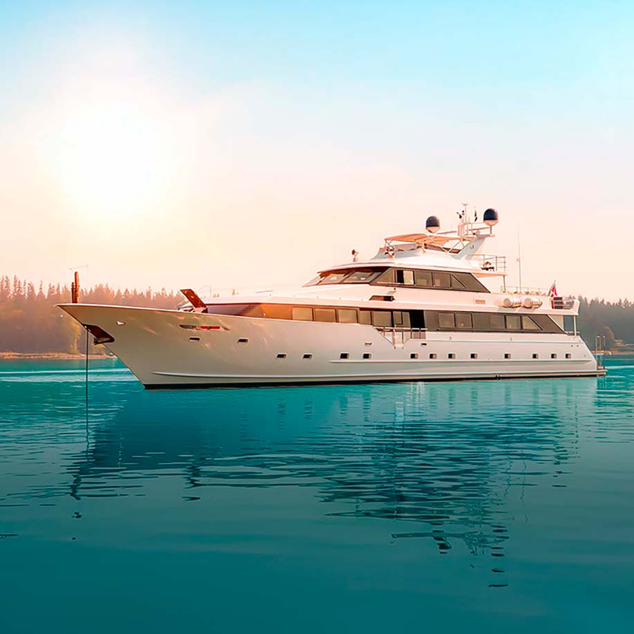 Galaxy Stella Luxury Catamaran - Galapagos Cruise