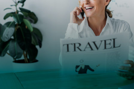 Sirius Luxury Catamaran - Galapagos Cruise