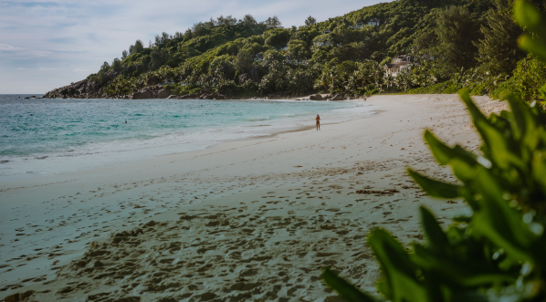Sirius Luxury Catamaran - Galapagos Cruise