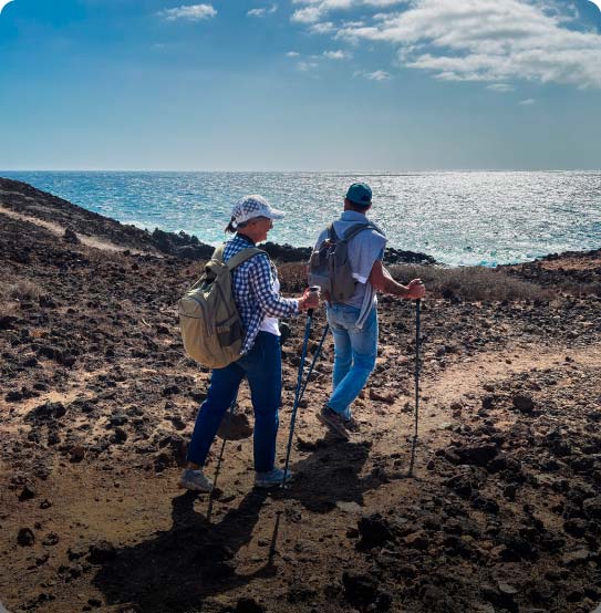 Zibó Luxury Yacht - Costarica Cruise