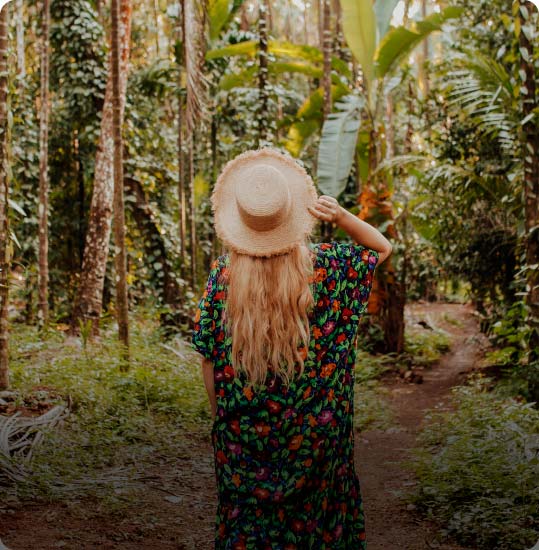 Zibó Luxury Yacht - Costarica Cruise