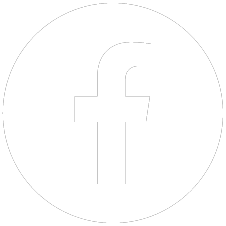 Icon Facebook