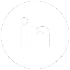 Icon LinkedIn
