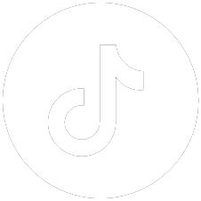 Icon Tiktok